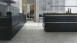 Wineo Vinile ad incastro - 400 stone Wisdom Concrete Dusky (DLC00140)