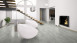 Wineo Vinile ad incastro - 400 stone Wisdom Concrete Dusky (DLC00140)