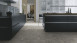 Wineo Vinile multistrato - 400 stone Fairytale Stone Pale (MLD00142)