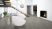 Wineo Vinile multistrato - 400 stone Fairytale Stone Pale (MLD00142)