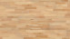 Kährs Parquet - Nordic Naturals Collection Faggio Viborg (153N18BK50KW0)