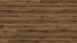 Wineo Vinile adesivo - 800 wood XL Santorini Deep Oak (DB00061)