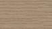 Wineo Vinile adesivo - 800 wood XL Clay Calm Oak (DB00062)