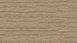 Wineo Vinile adesivo - 800 wood XL Clay Calm Oak (DB00062)