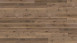 Wineo Vinile adesivo - 800 wood XL Mud Rustic Oak (DB00063)