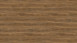 Wineo Vinile adesivo - 800 wood XL Cyprus Dark Oak (DB00066)