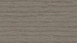 Wineo Vinile adesivo - 800 wood XL Ponza Smoky Oak (DB00067)
