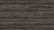 Wineo Vinile adesivo - 800 wood XL Sicily Dark Oak (DB00069)