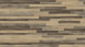 Wineo Vinile adesivo - 800 craft Infinity Dark Mixed (DB00071)
