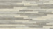 Wineo Vinile adesivo - 800 craft Infinity Light Mixed (DB00072)