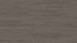 Wineo Vinile adesivo - 800 craft Infinity Dark Solid (DB00073)