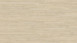 Wineo Vinile adesivo - 800 craft Infinity Light Solid (DB00074)