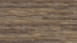 Wineo Vinile adesivo - 800 wood Crete Vibrant Oak (DB00075)