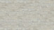 Wineo Vinile adesivo - 800 wood Copenhagen Frosted Pine (DB00076)