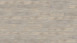 Wineo Vinile adesivo - 800 wood Gothenburg Calm Oak (DB00077)