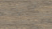 Wineo Vinile adesivo - 800 wood Balearic Wild Oak (DB00078)