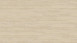 Wineo Vinile adesivo - 800 wood Salt Lake Oak (DB00079)
