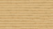 Wineo Vinile adesivo - 800 wood Wheat Golden Oak (DB00080)