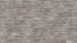 Wineo Vinile adesivo - 800 wood Riga Vibrant Pine (DB00082)