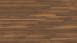 Wineo Vinile adesivo - 800 wood Sardinia Wild Walnut (DB00083)