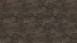 Wineo Vinile adesivo - 800 stone XL Silver Slate (DB00087)