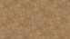 Wineo Vinile adesivo - 800 stone XL Copper Slate (DB00091)