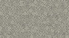 Wineo Vinile adesivo - 800 craft Mosaic Dark (DB00093)