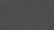 Wineo Vinile adesivo - 800 tile XL Solid Dark (DB00096-2)