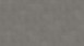 Wineo Vinile adesivo - 800 tile XXL Solid Grey (DB00097-1)