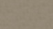Wineo Vinile adesivo - 800 tile XXL Solid Umbra (DB00098-1)