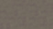Wineo Vinile adesivo - 800 tile XL Solid Taupe (DB00099-2)