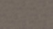 Planeo Dekowall - Piastrella da parete in vinile Solid Taupe