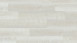 Wineo Vinile adesivo - 400 wood Dream Pine Light (DB00105)
