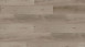 Wineo Vinile adesivo - 400 wood Grace Oak Smooth (DB00106)