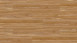 Wineo Vinile adesivo - 400 wood Soul Apple Mellow (DB00107)