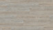 planeo Vinile adesivo - AT HOME Desire Oak Light (DB00108)