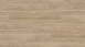 Wineo Vinile adesivo - 400 wood Compassion Oak Tender (DB00109)