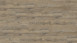 Wineo Vinile adesivo - 400 wood Embrace Oak Grey (DB00110)
