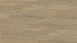 Wineo Vinile adesivo - 400 wood Paradise Oak Essential (DB00112)