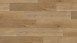 Wineo Vinile adesivo - 400 wood Energy Oak Warm (DB00114)