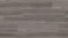 Wineo Vinile adesivo - 400 wood Starlight Oak Soft (DB00116)