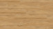 planeo Vinile adesivo - AT HOME Summer Oak Golden (DB00118)