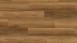 Wineo Vinile adesivo - 400 wood Romance Oak Brilliant (DB00119)