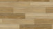 Wineo Vinile adesivo - 400 wood Eternity Oak Brown (DB00120)
