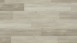 Wineo Vinile adesivo - 400 wood Eternity Oak Grey (DB00121)