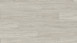 Wineo Vinile adesivo - 400 wood XL Ambition Oak Calm (DB00122)