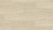 Wineo Vinile adesivo - 400 wood XL Silence Oak Beige (DB00124)