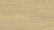 Wineo Vinile adesivo - 400 wood XL Kindness Oak Pure (DB00125)