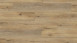 planeo Vinile adesivo - AT HOME Joy Oak Tender (DB00126)