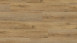 Wineo Vinile adesivo - 400 wood XL Liberation Oak Timeless (DB00128)